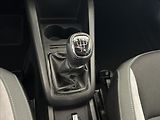 Škoda Fabia 1,2   TSI,JOY,SERVISKA,1.MAJ - náhled 22