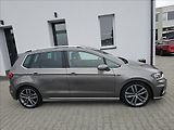 Volkswagen Golf Sportsvan 1,4TSi 110KW R-Line NAVI - náhled 4