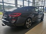 BMW Řada 6 640d xDrive - náhled 8