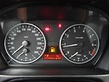 BMW Řada 3 (2007) 318 i, Serv.kniha - náhled 11