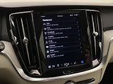 Volvo V60 B4 DARK PLUS AUT CZ - náhled 39