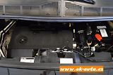 Peugeot Expert 2.0 BHDI LONG 6 MÍST 2xB.DVEŘE - náhled 52
