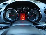 Opel Insignia (2011) 2.0 CDTI, Navi, Xenony - náhled 11