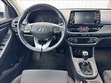 Hyundai i30 1,5 T-GDi WG DPH 1.maj původČR - náhled 25