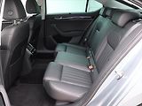Škoda Superb 2,0 TDI 140kW DSG 4x4 L&K DPH - náhled 14