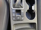 Kia Sportage (2020) 1.6CRDi 4x4, ČR, AT, navi - náhled 19
