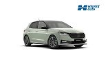 Škoda Fabia (2026) 1.0 TSI 85 kW Monte Carlo - náhled 1