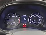 Hyundai i30 (2019) 1.6 CRDi, Tempomat - náhled 11