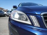 Volvo XC60 2,4 D5 Ocean Race AWD 158kW - náhled 4