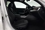 BMW Řada 3 řady 3 | 320d xDrive - náhled 14