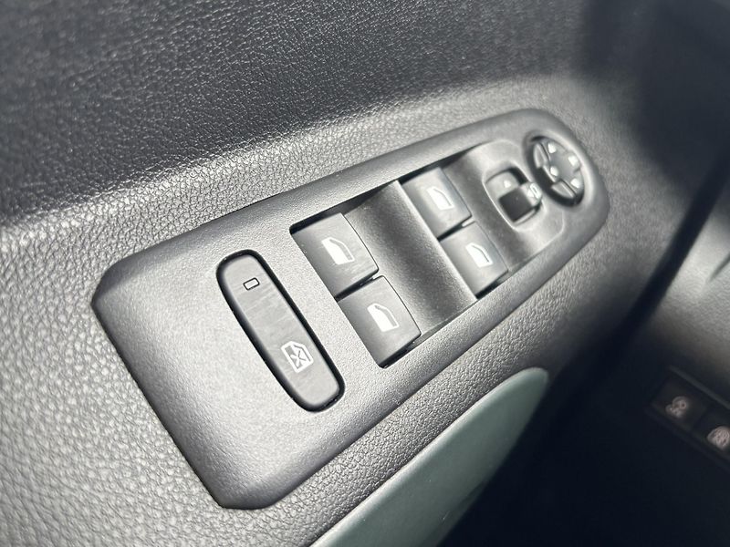 Citroën Berlingo XTR 1.5 BlueHDi 96 kW - fotka 21 z 31