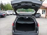 Ford Focus 1,5 Duratorq TDCI 95k kombi - náhled 21