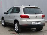 Volkswagen Tiguan (2015) 2.0 TDi 4x4, ČR, Sport&Style - náhled 6