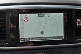 Kia Sportage 1.6CRDi 100kW Automat - náhled 12