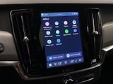 Volvo V90 T6 AWD RECHARGE REZERVACE - náhled 8