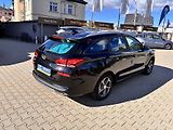 Hyundai i30 1.5DPi 81kW COMFORT ALU        - náhled 7