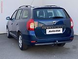 Dacia Logan (2019) 1.0, Essential, TZ, +kola - náhled 6