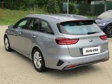 Kia Ceed (2018) 1.0T-GDi, AC - náhled 6