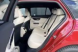 Mercedes-Benz Třídy C (2024) C 300 de 4Matic EQ - náhled 30
