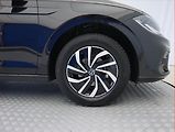 Volkswagen Polo (2025) 1.0 TSI - náhled 15