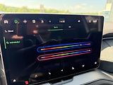 Škoda Kodiaq (2026) 2.0TDI 142kW 4X4 SP TZ NT Z5L! - náhled 46