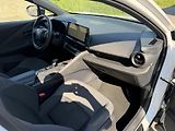 Toyota C-HR 1,8i hybrid automat navigace - náhled 16