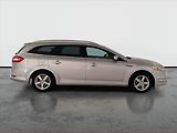 Ford Mondeo (2011) Titanium 2.0 TDCi, Xenony - náhled 6