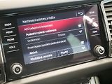Škoda Kodiaq - náhled 21