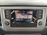 Volkswagen Golf Sportsvan 1,4   TSI 92kW,SERVISKA,2.MAJ - náhled 12
