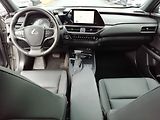 Lexus UX 250h h F Sport Design - náhled 8