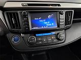 Toyota RAV4 (2018) 2.5 Hybrid - náhled 12