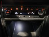 Volkswagen Polo (2019) 1.0 TSI, 2.maj,ČR, AC, temp. - náhled 15