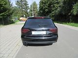Audi A4 Avant 1,8 TFSi Navi, S-Line, a - náhled 8