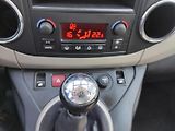 Citroën Berlingo (2014) MULTISPACE EXCLUSIVE 1.6HDI TZ - náhled 17