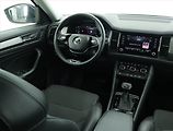 Škoda Kodiaq (2023) Style 2.0 TDI - náhled 7