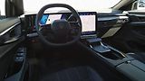 Renault Austral 1.3 MHEV 160 Techno - náhled 4