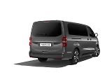 Peugeot Traveller (2026) ALLURE - náhled 3