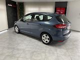 Ford C-MAX 1.0i EcoBoost NAVI  - náhled 7