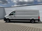 Volkswagen Crafter (2025) DR 6G 2,0TDi - náhled 1