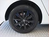 Renault Laguna (2013) 2.0 dCi, Automat, Serv.kniha - náhled 15