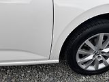 Škoda Scala 1.6TDi 115PS 6R STYLE LED STK! - náhled 56