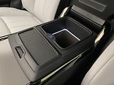 Land Rover Range Rover Sport (2026) D300 DYNAMIC HSE AWD AUT  - náhled 50
