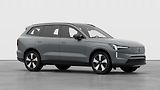 Volvo EX90 (2026) PURE ELECTRIC SINGLE PLUS 7m. - náhled 10