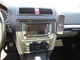 Škoda Octavia (2008) 1.9 TDi, xenon, autoAC - náhled 14
