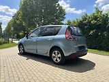 Renault Scénic 1.4 TCe Dynamique - náhled 6