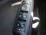 Mercedes-Benz Třídy B (2017) B 200 CDI, Serv.kniha - náhled 15