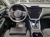 Subaru Outback (2025) 2.5 ACTIVE 2025 - náhled 37