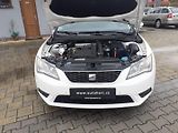 Seat Leon (2014) KOMBI 1.4 TSI AUTOMAT - náhled 25