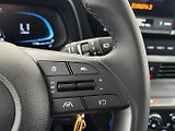 Hyundai i20 (2026) GO! - náhled 22