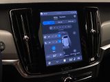Volvo V90 T6 AWD RECHARGE DARK PLUS AUT - náhled 43